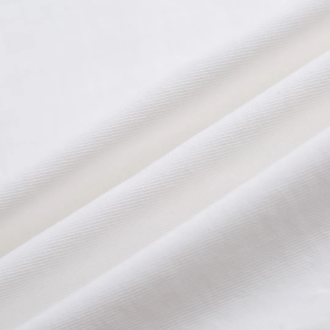 T ： ， ， ， ； Breathable ， 、 ， 。 ： ， 、 ； ， ， 。 ： ， 、 ， ； ， ， ； ， ； 、 。 ， Breathable ， 、 、 ， 。 ： ， ，Rebound 、 ， 。 ， 、 、 ， ， 。 ： Size:S M L XL ：D